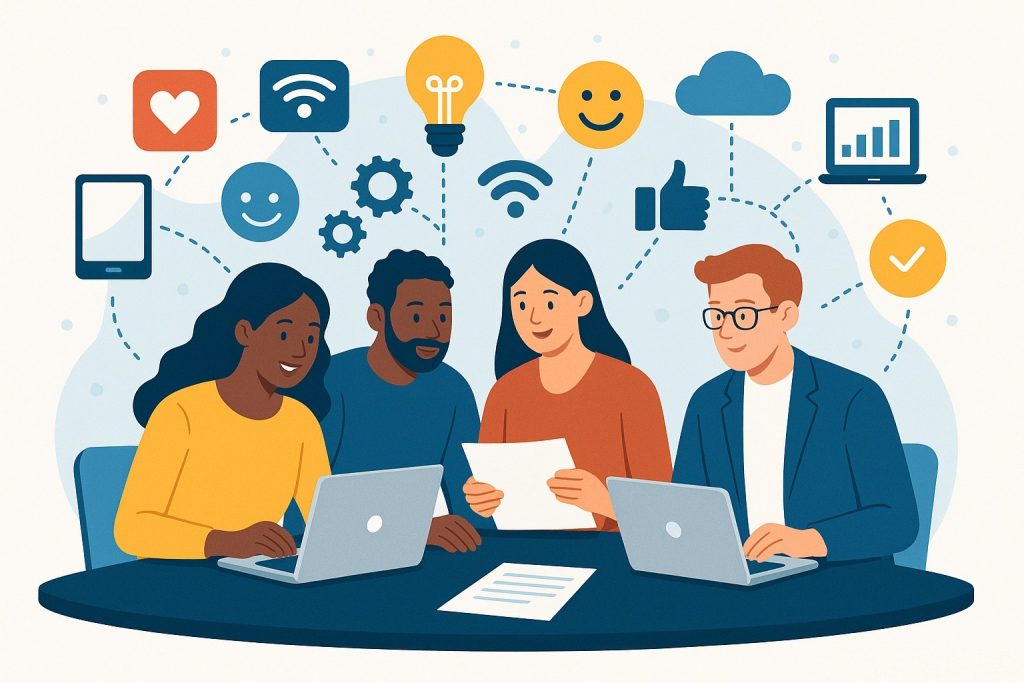 emotional-intelligence-in-hr